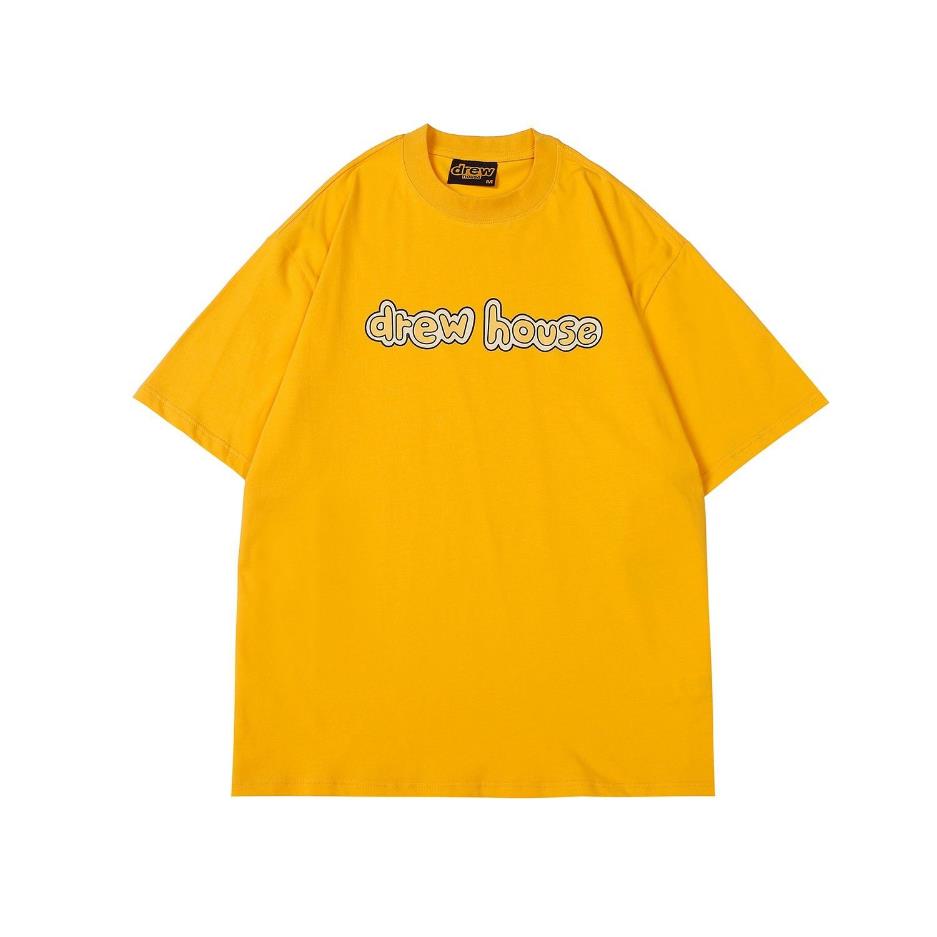 Drew House tee #22481