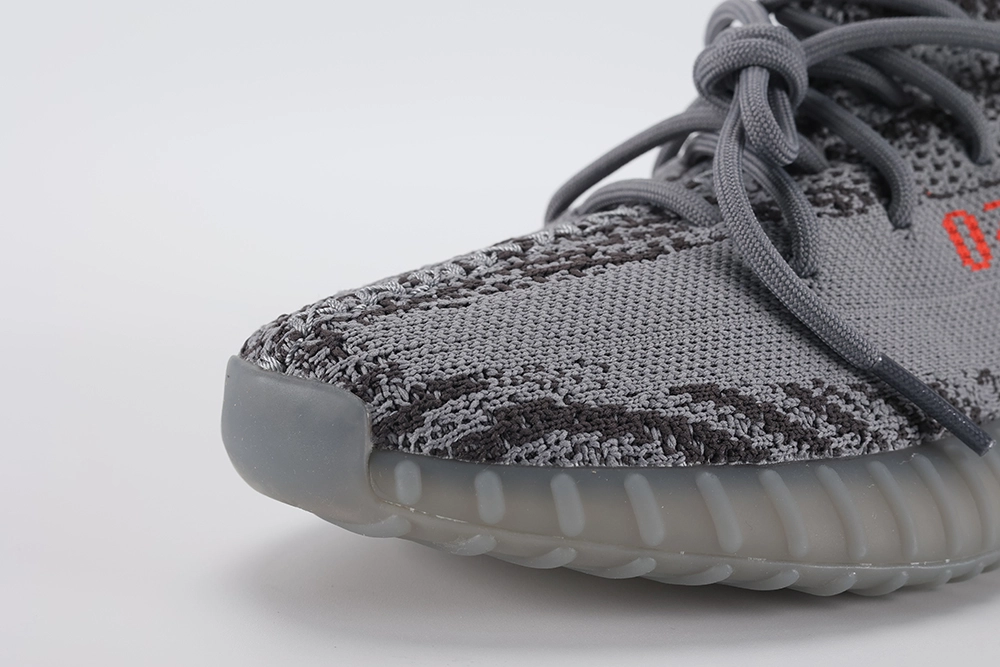 Yeezy Boost 350 V2  Beluga 2.0  Replica