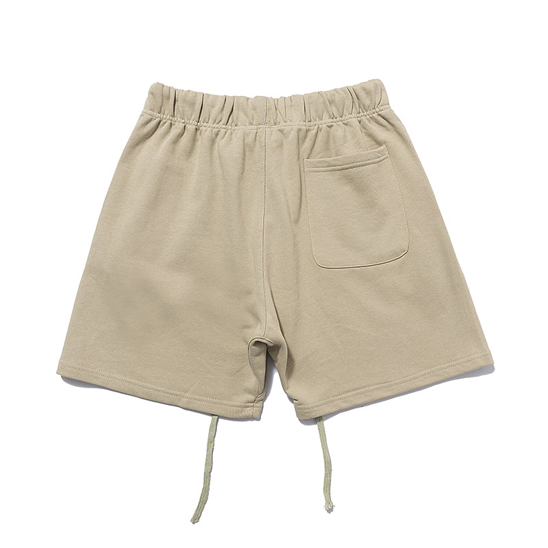 Fear of God Fog Essentials Silicon Shorts 590