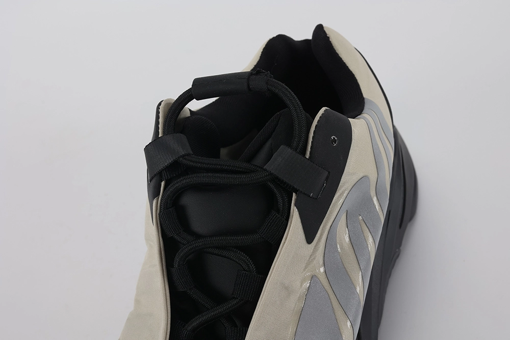 Yeezy Replica Boost 700 MNVN