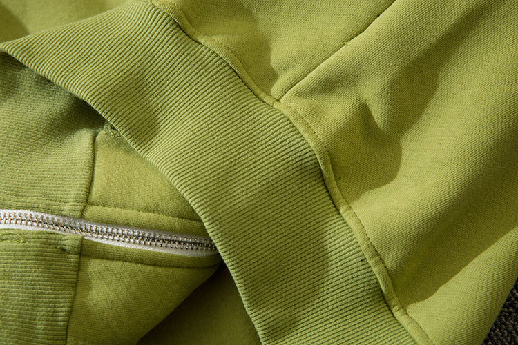 Chrome Hearts Dupes Jacket