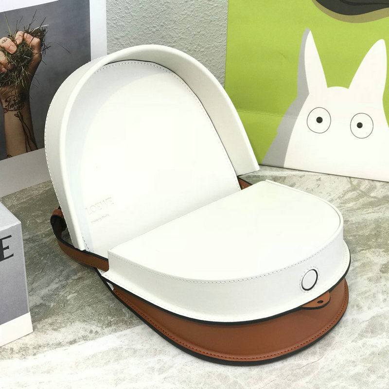 New Collection Bags 2111FY0048