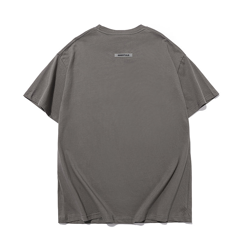 Fear of God Replica Fog Essentials T Shirt 923