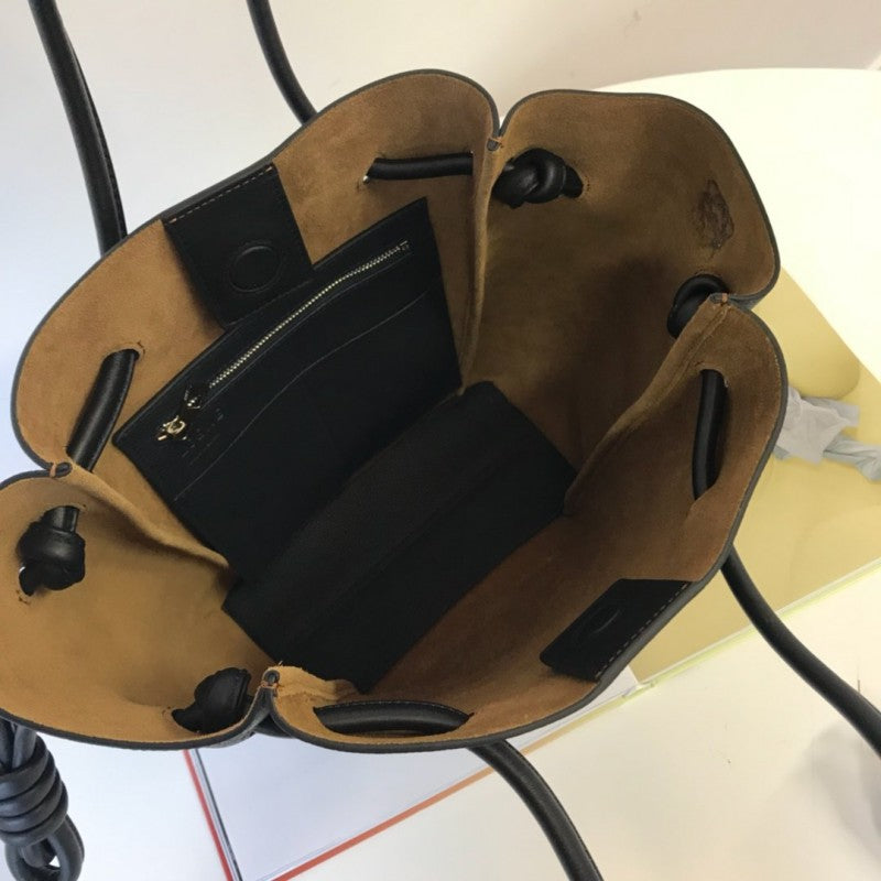 Loewe Dupes New Collection Bags 19LOE0006