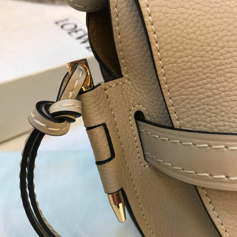 New Collection Bags 20loe0010