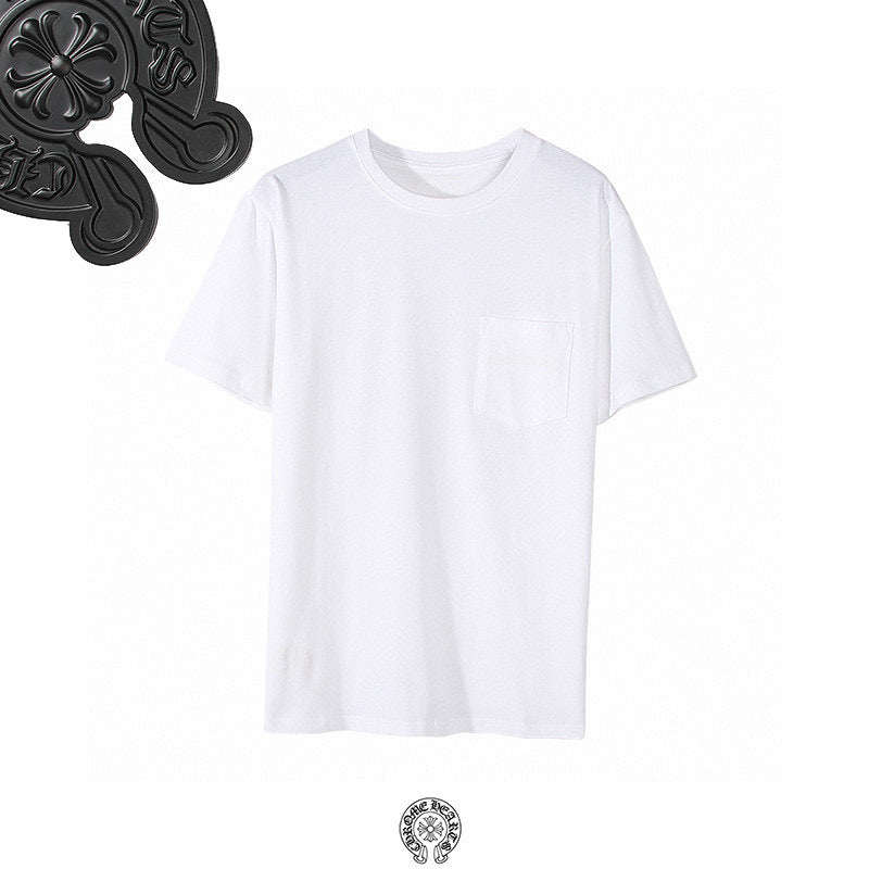Chrome Hearts T-shirt