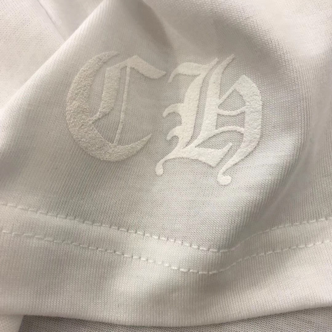 Chrome Hearts Tank Top