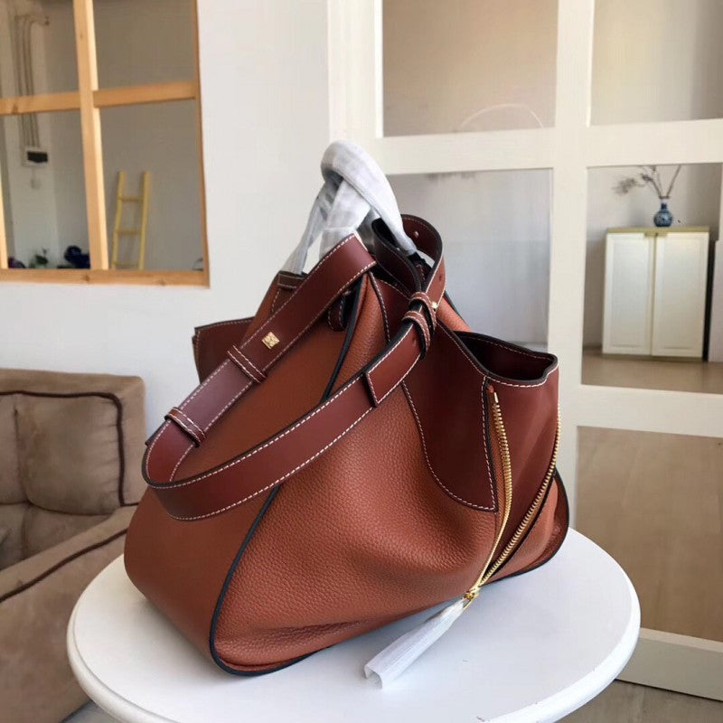 New Collection Bags 19LOE0107