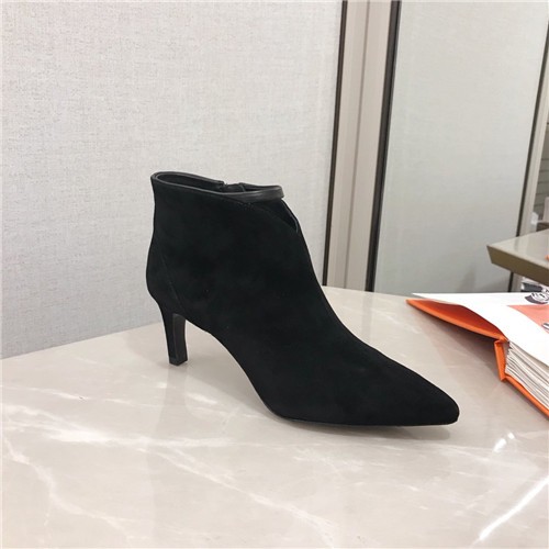 Hermes Dupes boots replica shoes