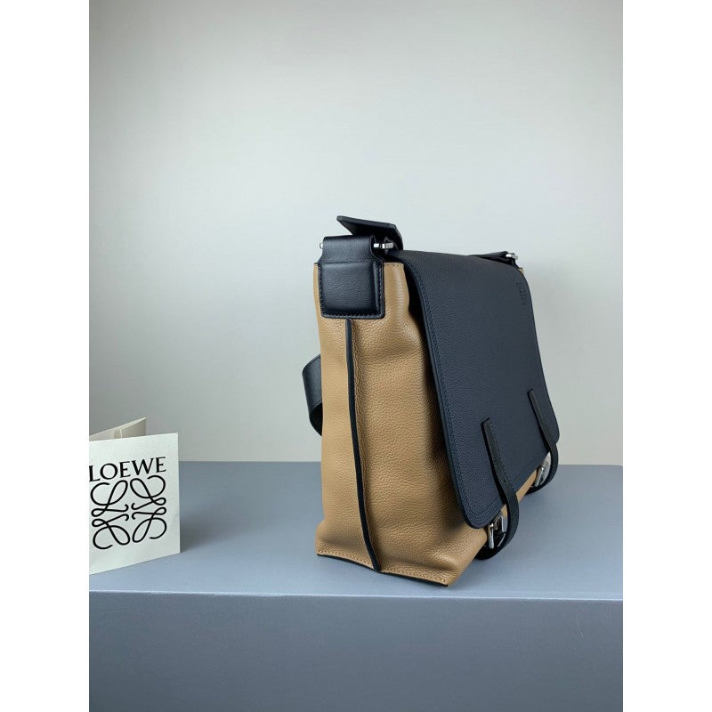 Best Replica New Collection Bags 19LOE0113(ColaReps)