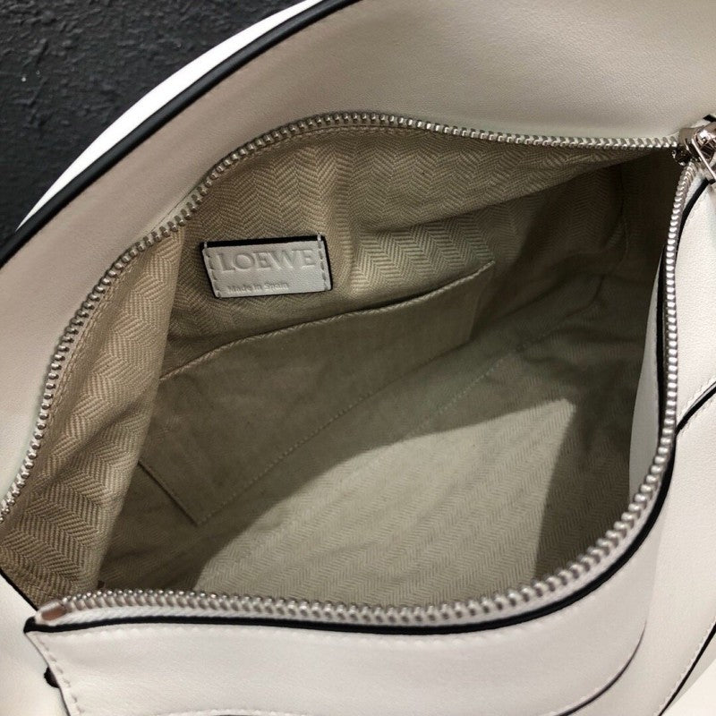 New Collection Bags 19LOE0066