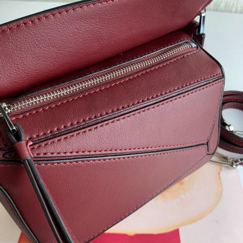 New Collection Bags 20loe0003