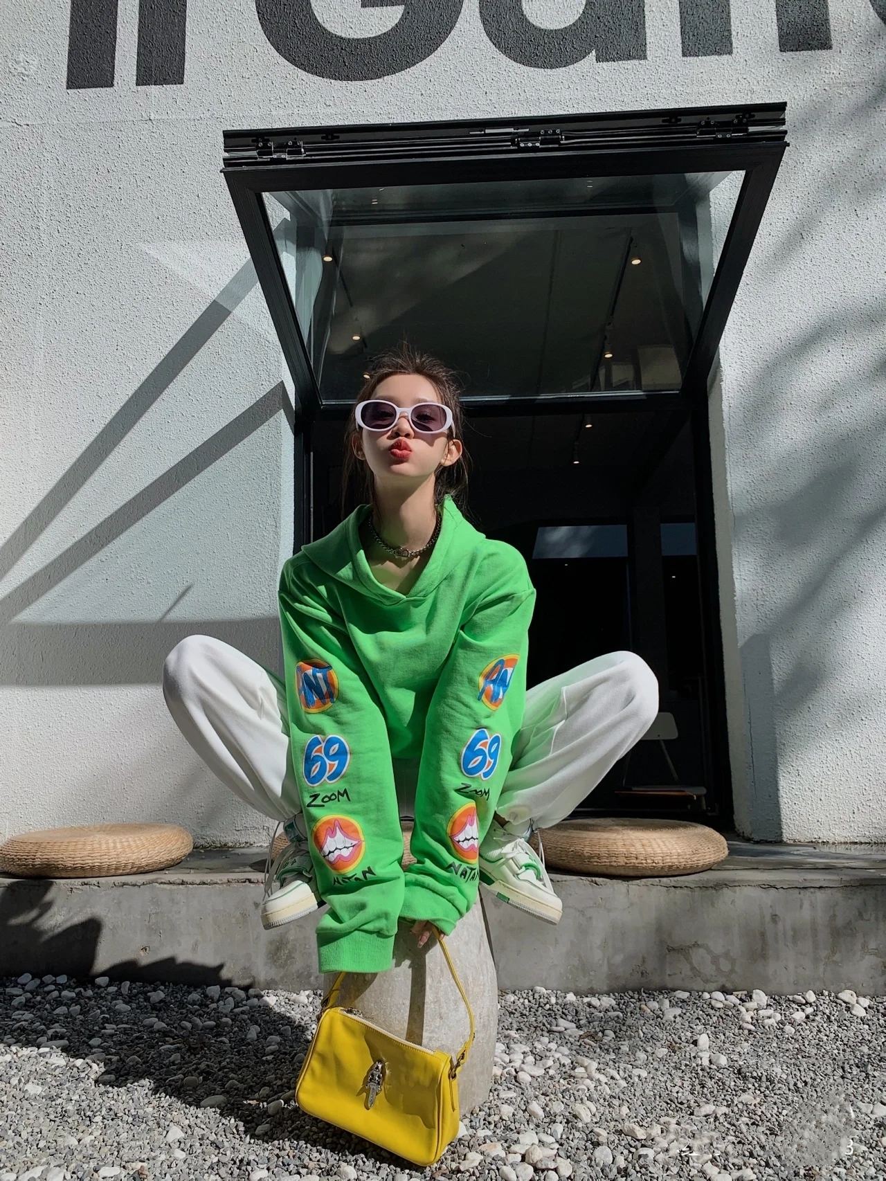 Chrome Hearts Hoodie Replica