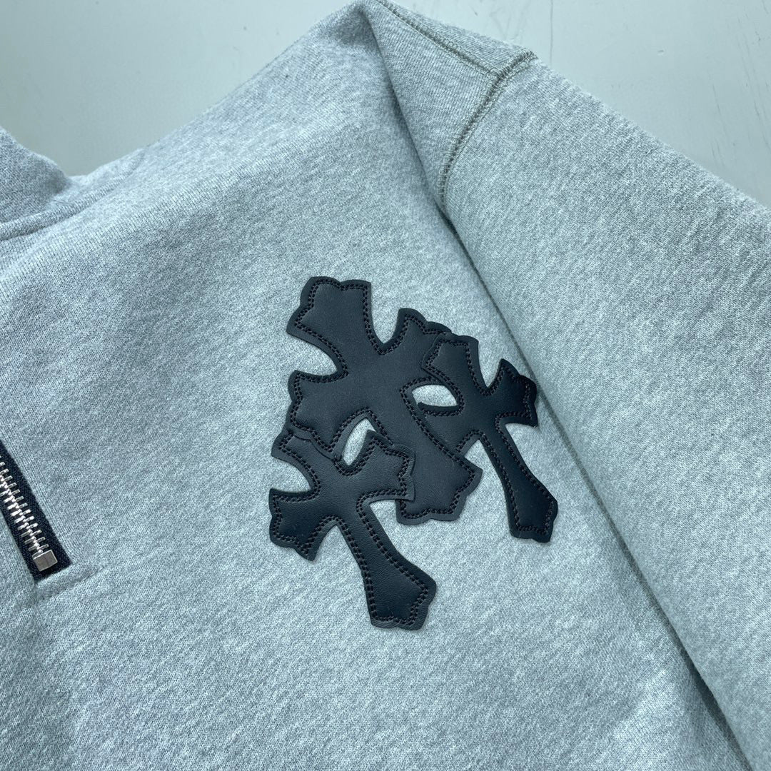 Chrome Hearts Sweatshirt