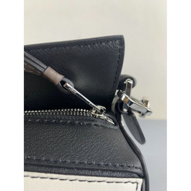 New Collection Bags 20loe0019