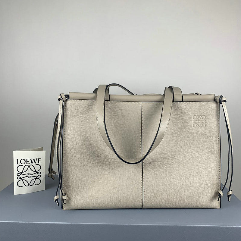 New Collection Bags 20loe0105