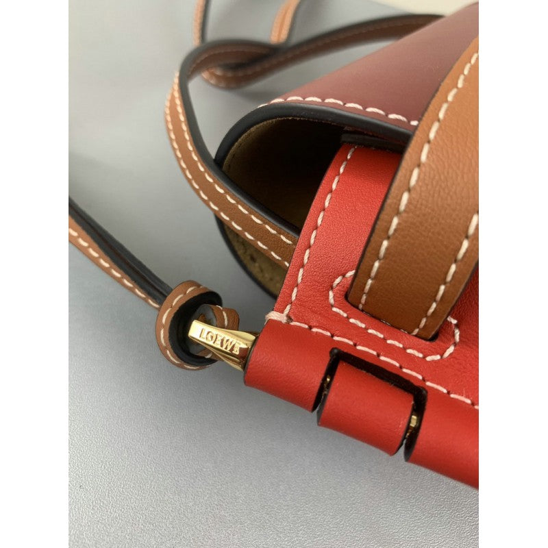 New Collection Bags 20loe0014