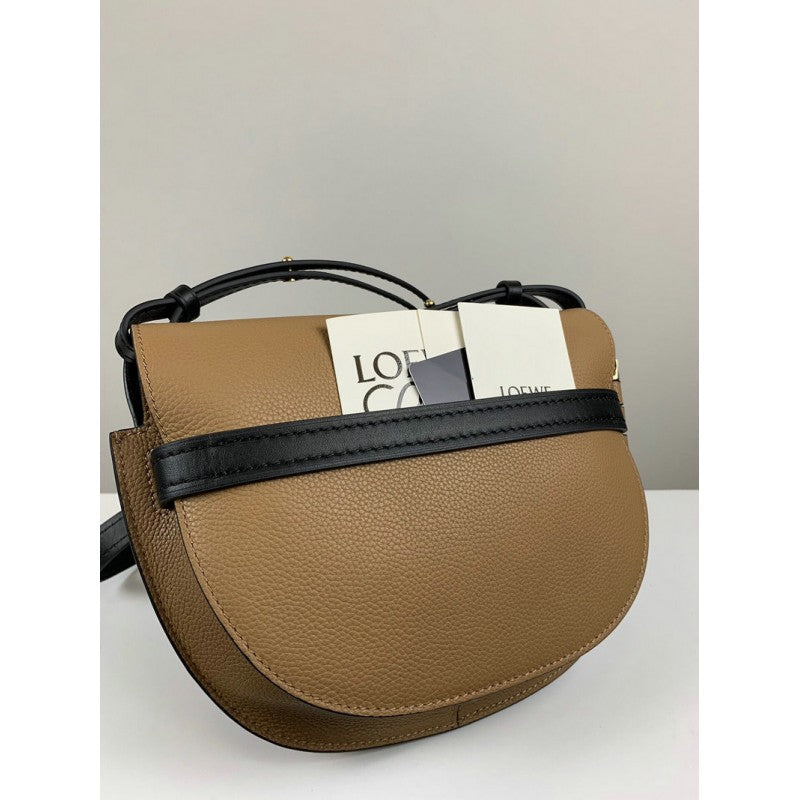 New Collection Bags 20loe0007