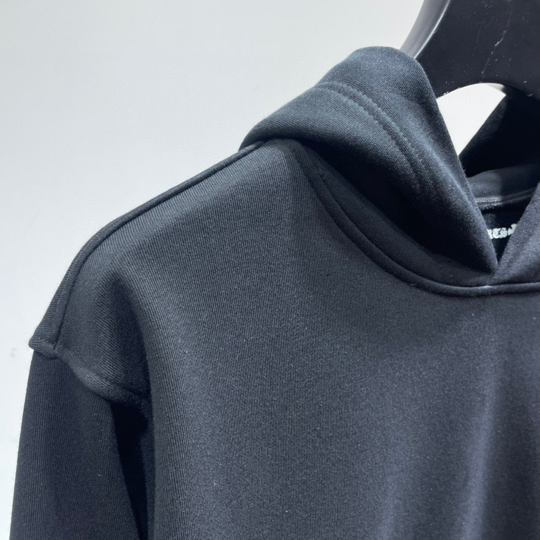 Chrome Hearts Hoodie Replica