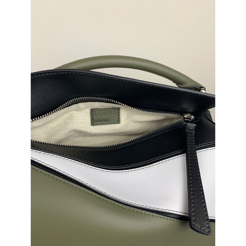 New Collection Bags 19LOE0074