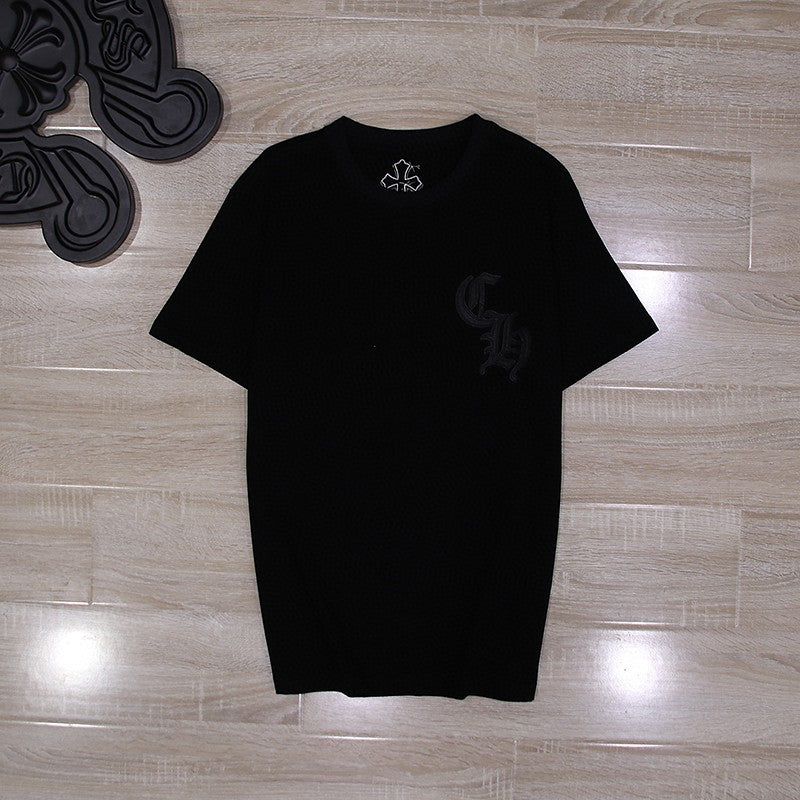 Chrome Hearts T-shirt