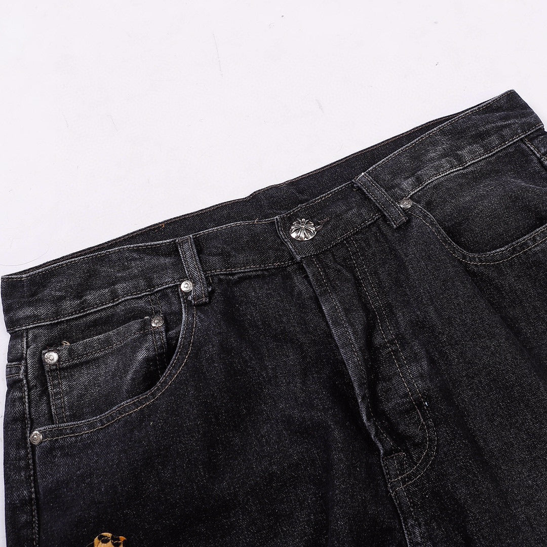 Chrome Hearts Replica  