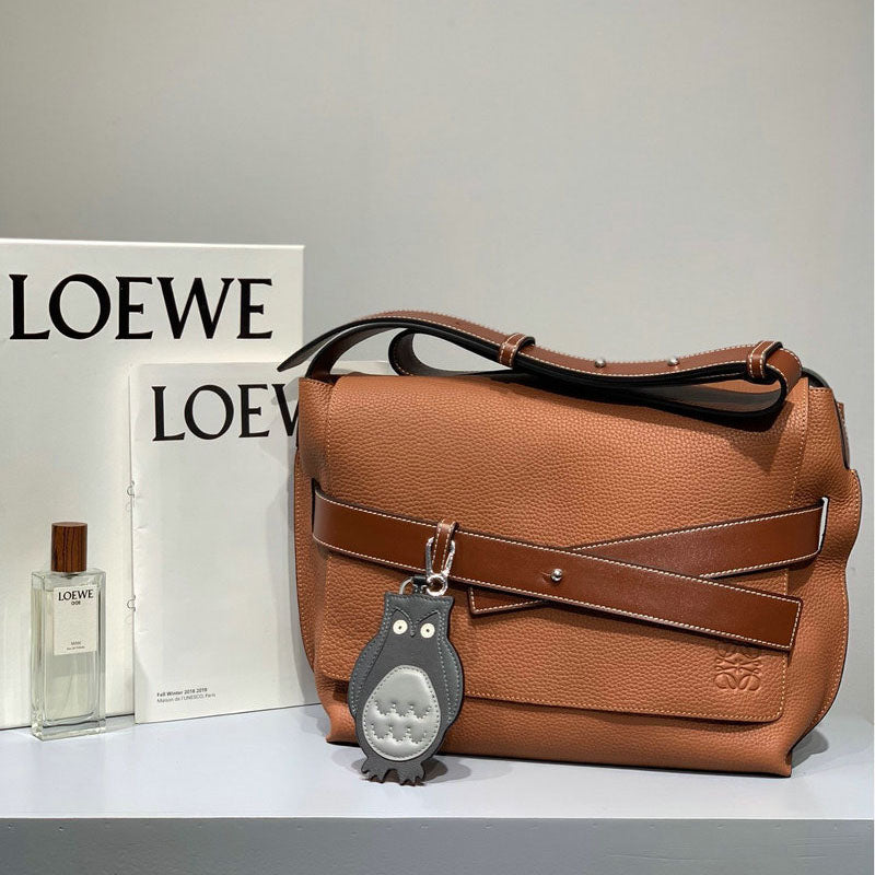 New Collection Bags 20DJ570190