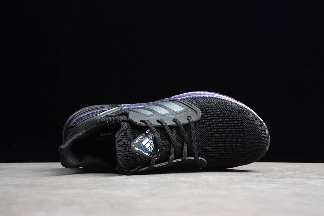 adidas PulseBOOST HD S.RDY | eBay EF0702