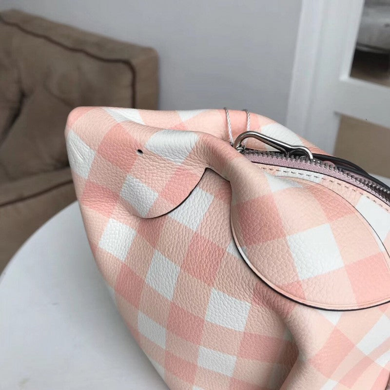 New Collection Bags 19LOE0099