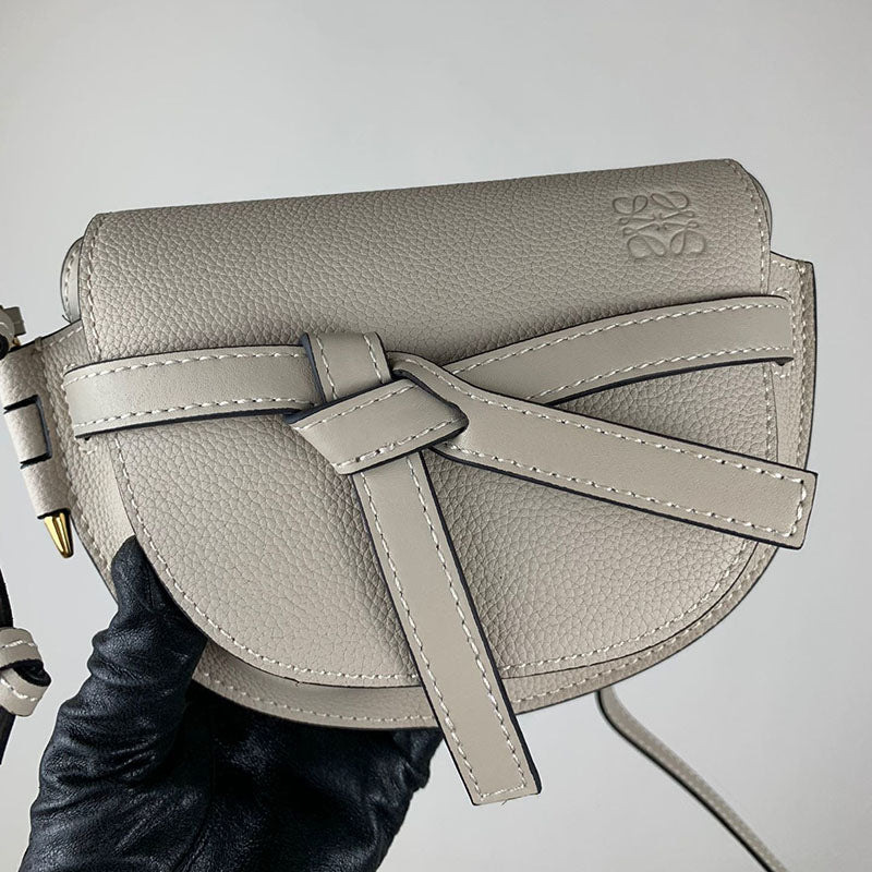 Loewe Puzzle Bag Dupe 19LOE0042