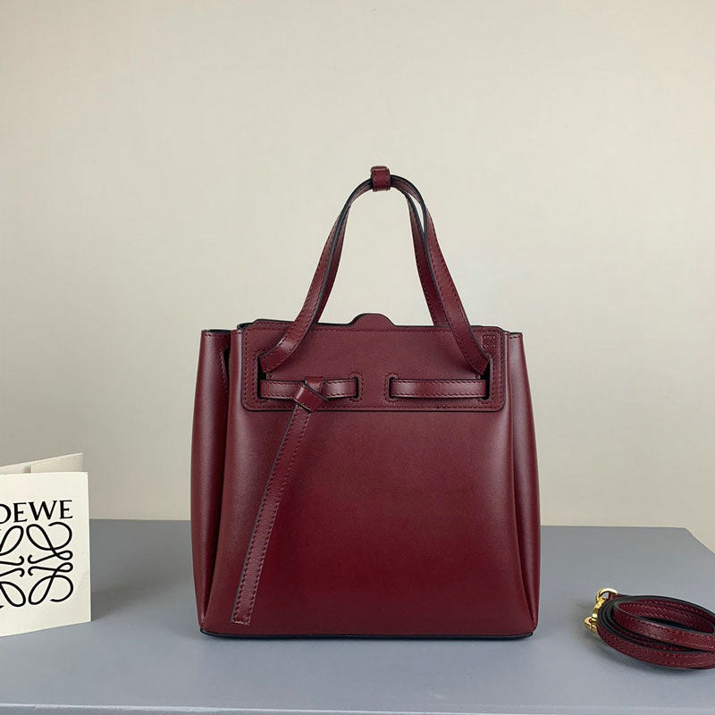 New Collection Bags 20loe0072