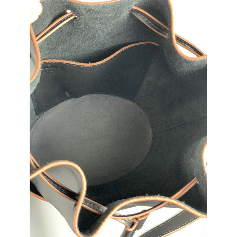 New Collection Bags 20loe0121