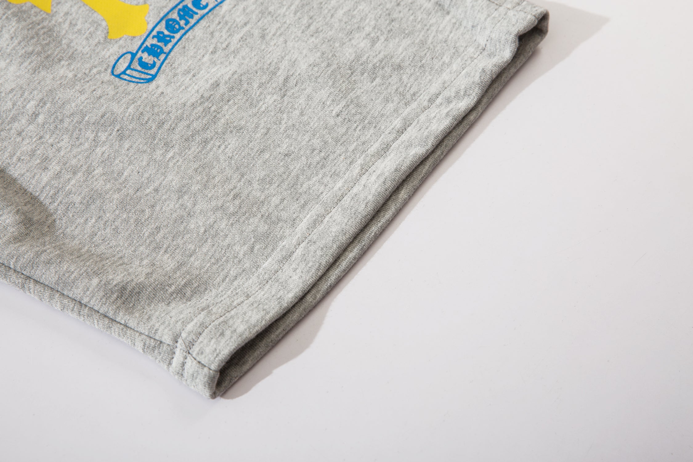 Chrome Hearts Shorts