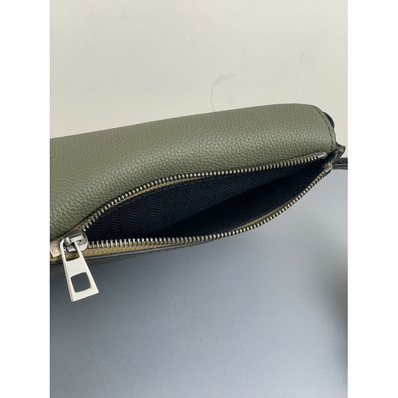 New Collection Bags 20DJ570169