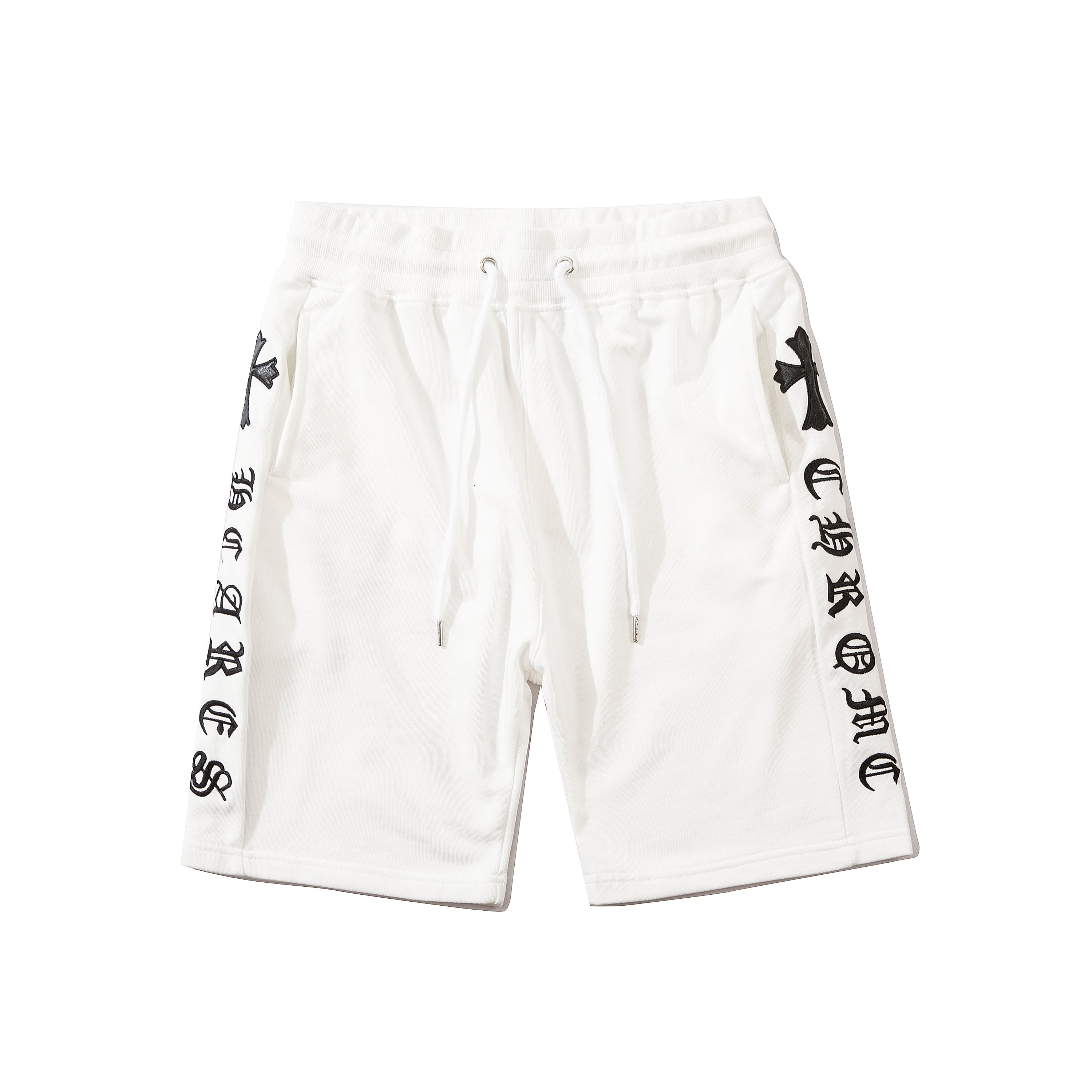 Chrome Hearts Shorts