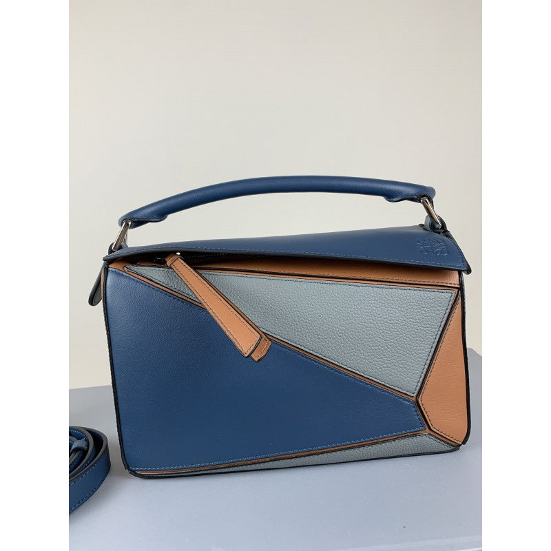 New Collection Bags 19LOE0076