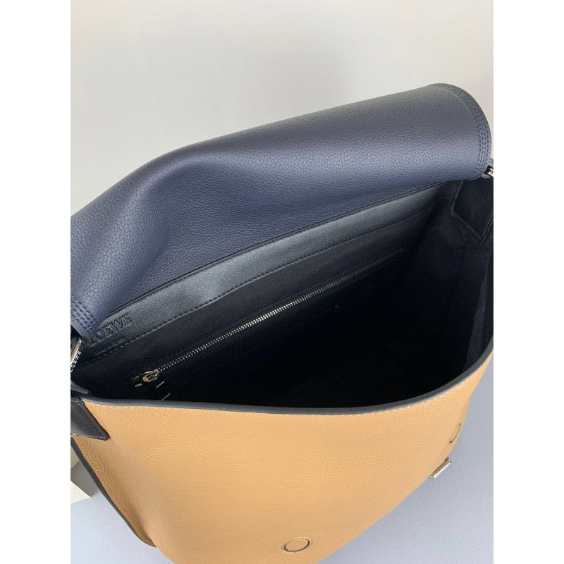 Best Replica New Collection Bags 19LOE0113(ColaReps)