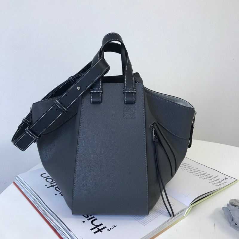 New Collection Bags 19LOE0109