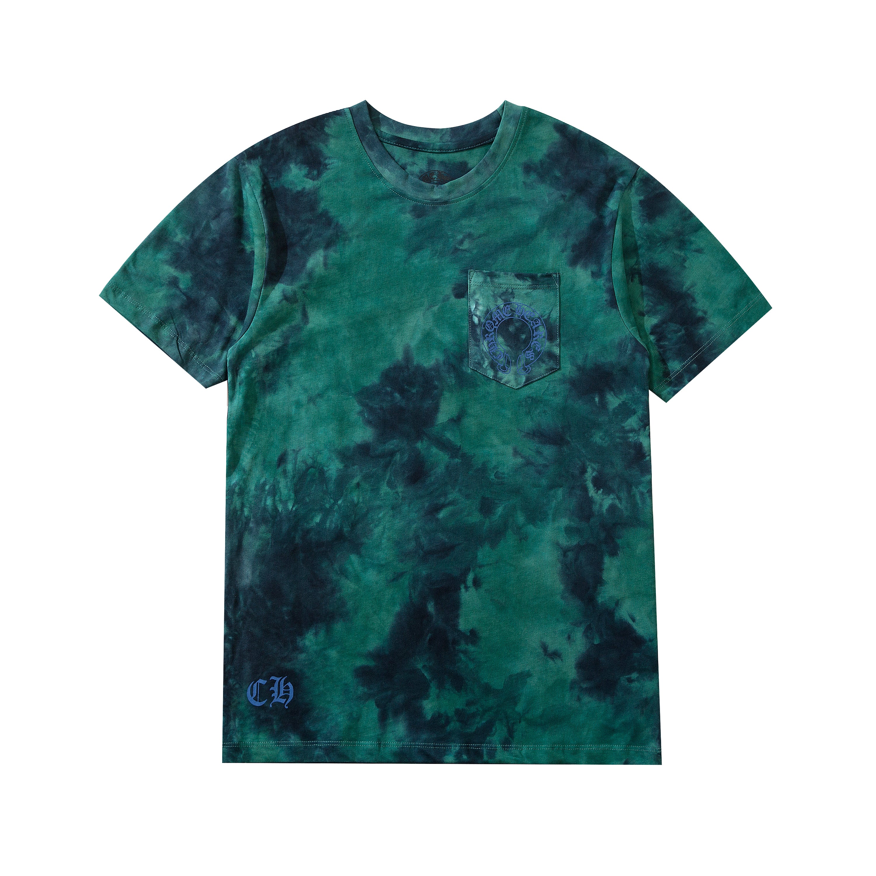 Chrome Hearts T-shirt