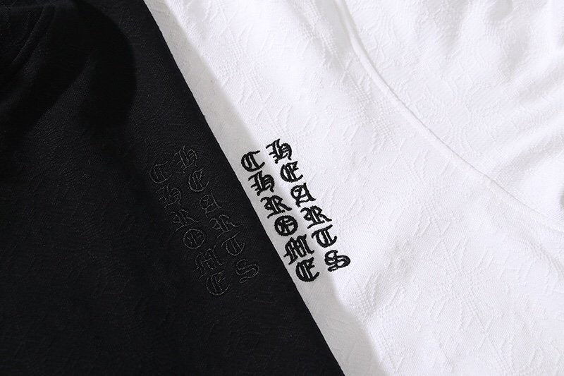 Chrome Hearts Hoodie Replica