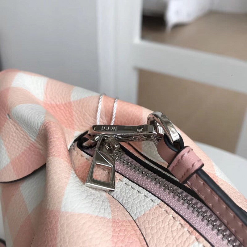 New Collection Bags 19LOE0099