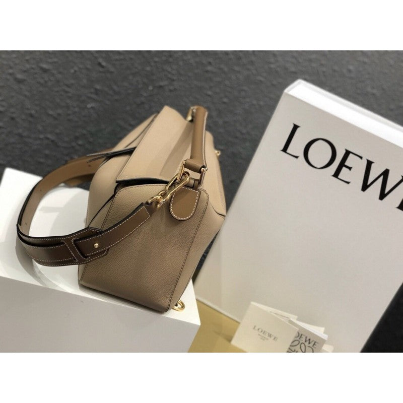 New Collection Bags 19LOE0058