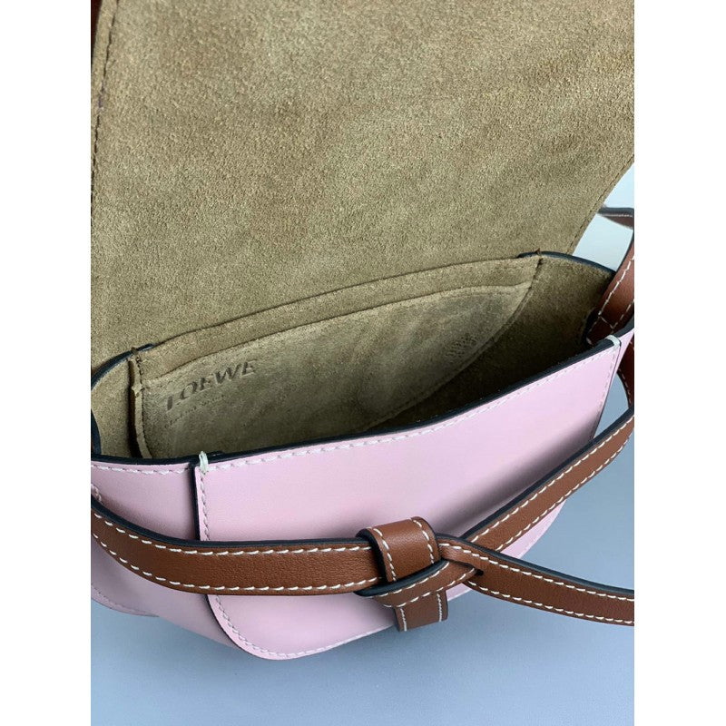 New Collection Bags 20loe0017