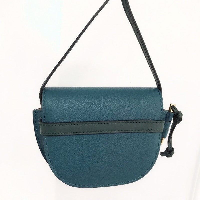 Loewe Puzzle Bag Dupe 19LOE0053