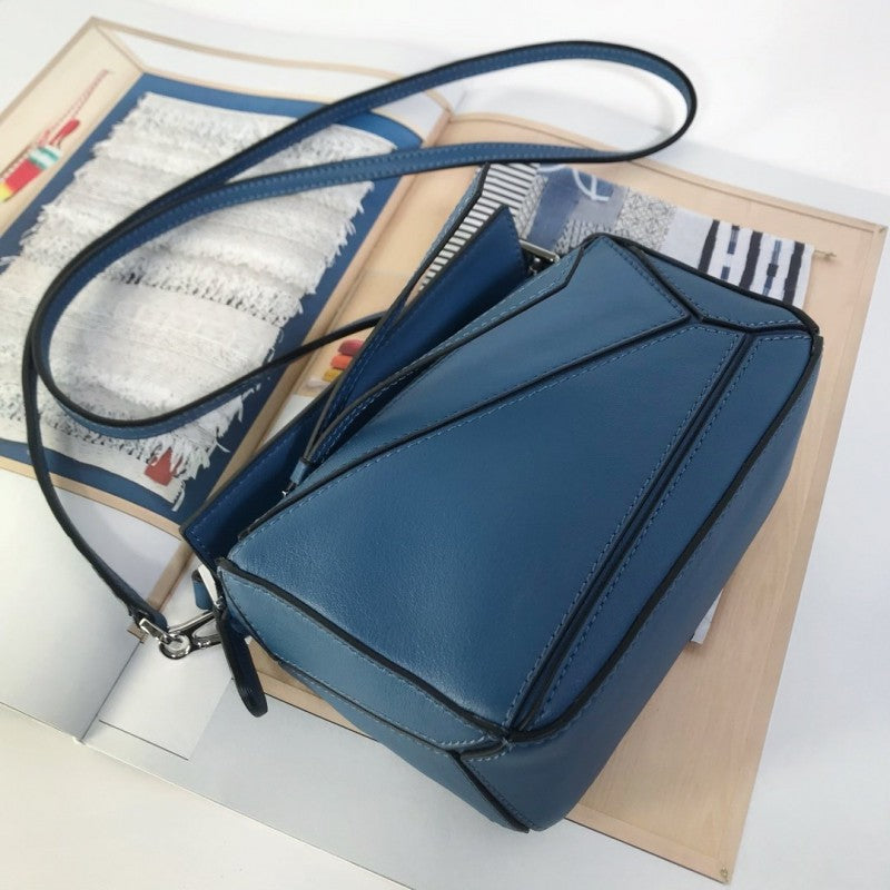 New Collection Bags 19LOE0090