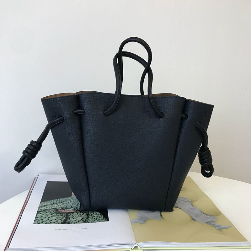 Loewe Dupes New Collection Bags 19LOE0006