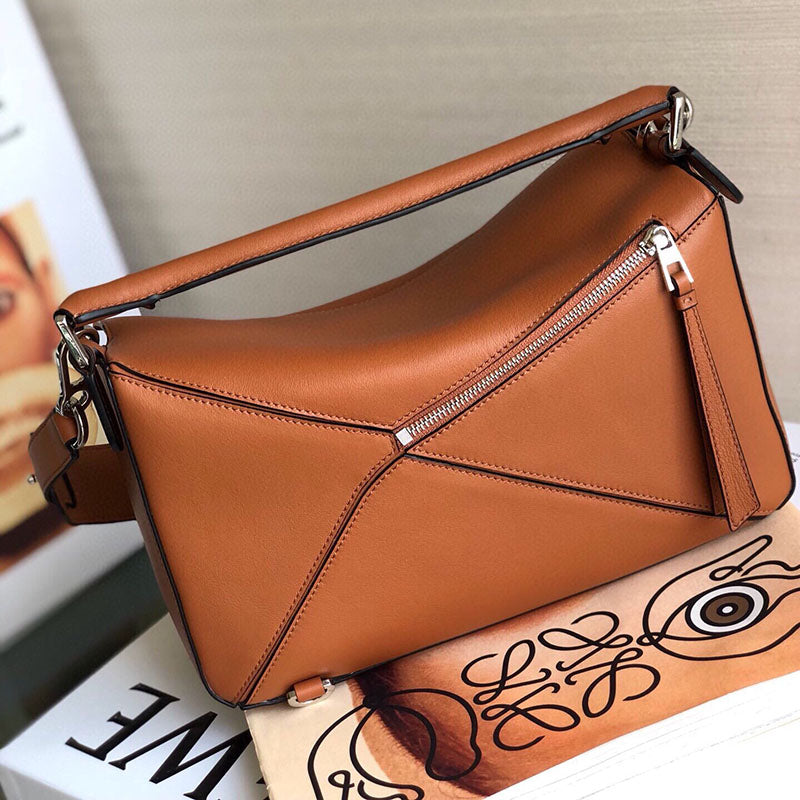 Loewe Dupes Bag 20HT08027