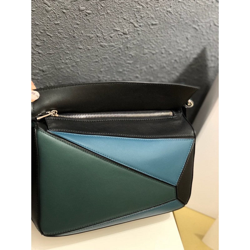 Best Replica New Collection Bags 19LOE0073(ColaReps)