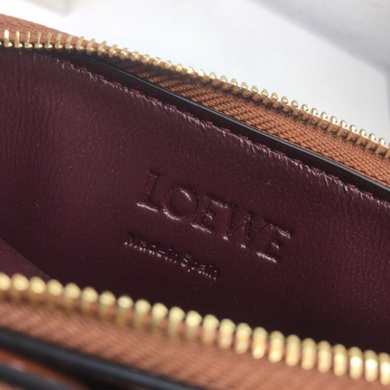 Loewe Dupes New Collection Bags 19LOE0020