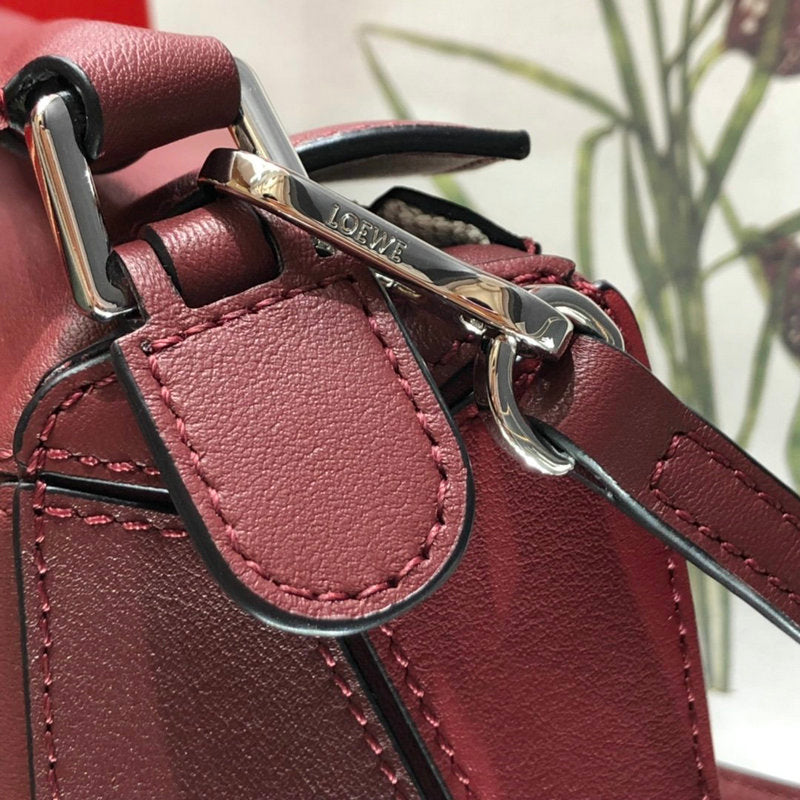 New Collection Bags 20loe0022